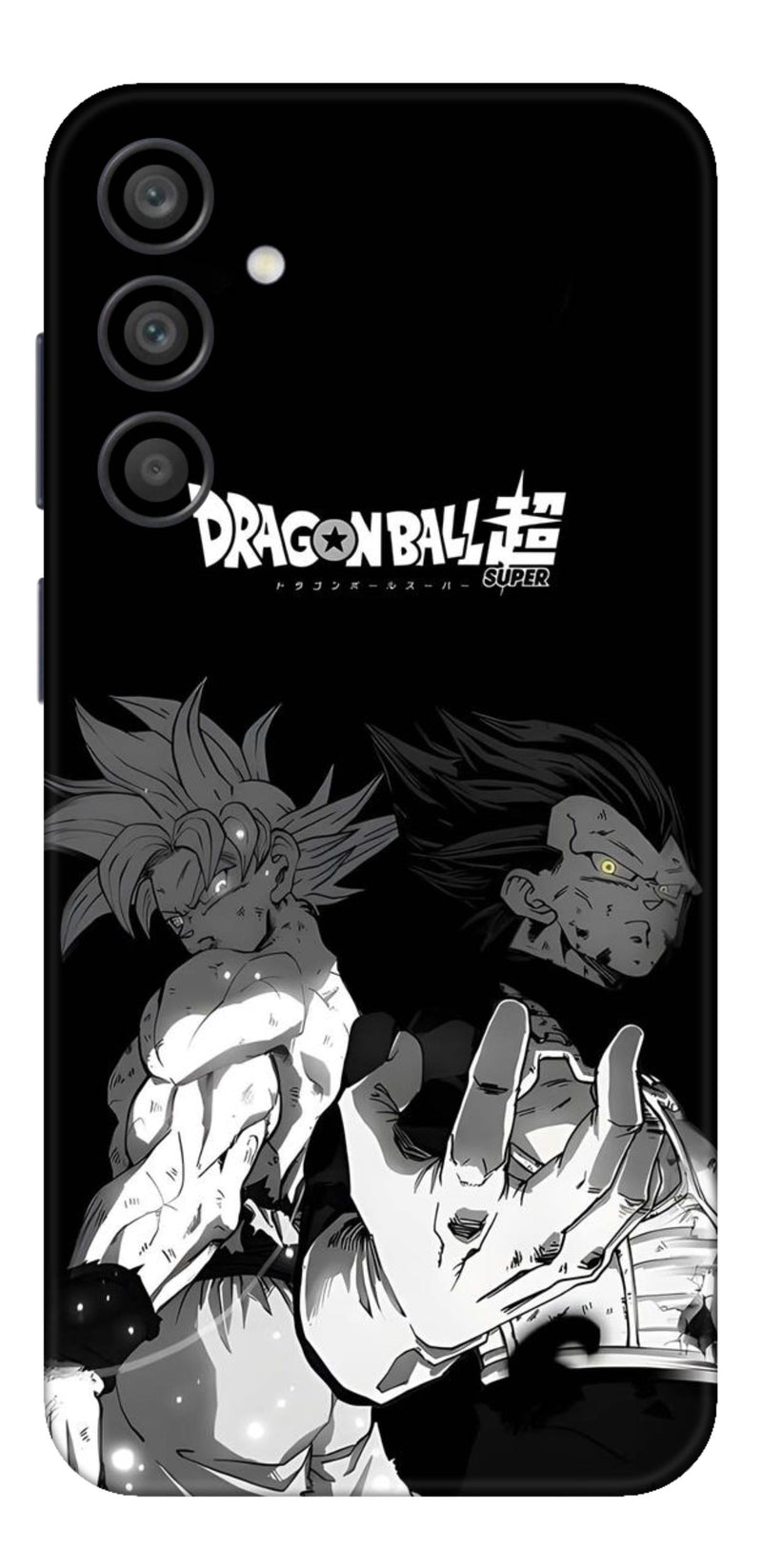 Samsung Galaxy A15 5G Skins and Wraps