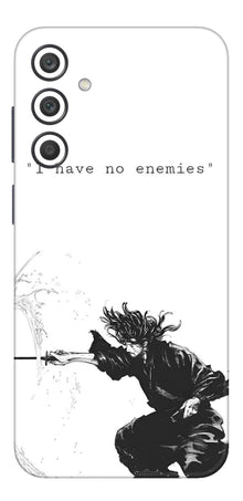 Samsung Galaxy A15 5G Skins and Wraps