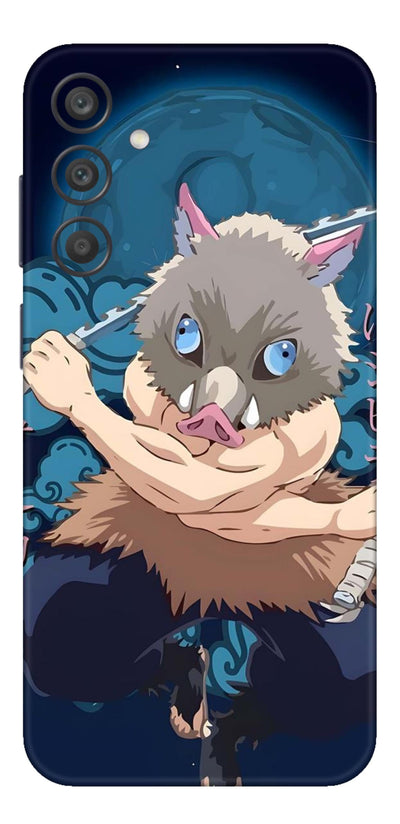 Inosuke