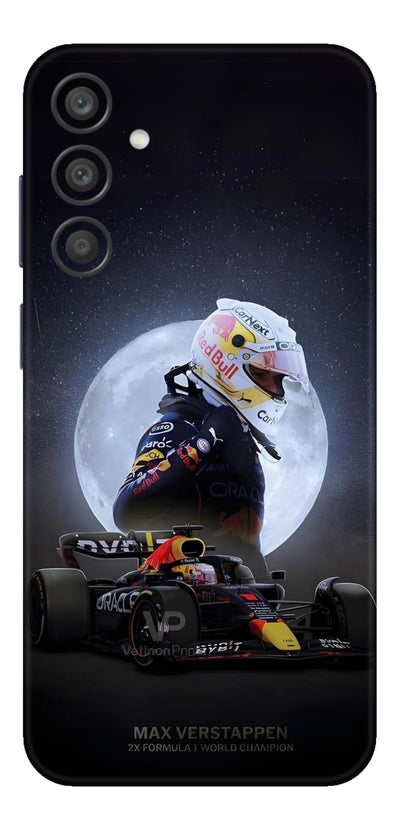 Lewis