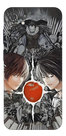 Samsung Galaxy A15 5G Skins and Wraps