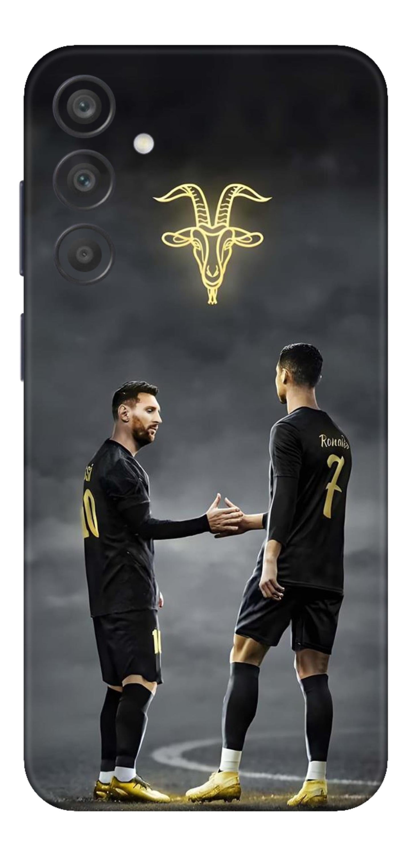 Samsung Galaxy A15 5G Skins and Wraps