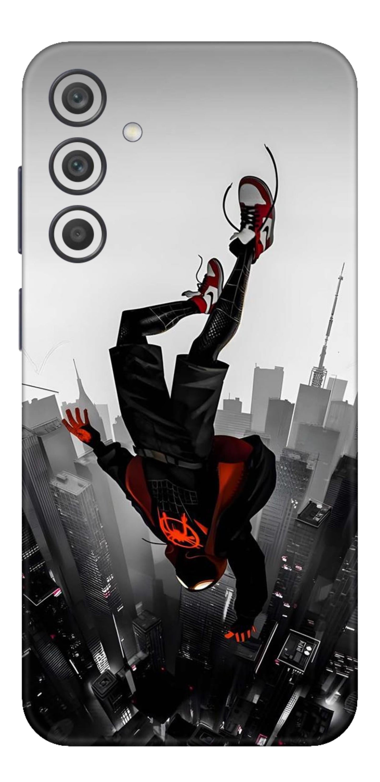 Samsung Galaxy A15 5G Skins and Wraps