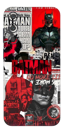 Samsung Galaxy A15 5G Skins and Wraps