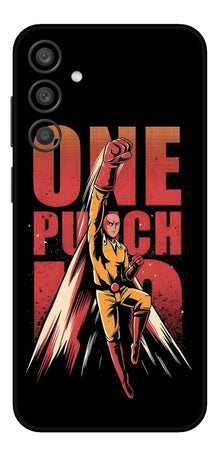 Samsung Galaxy A15 5G Skins and Wraps