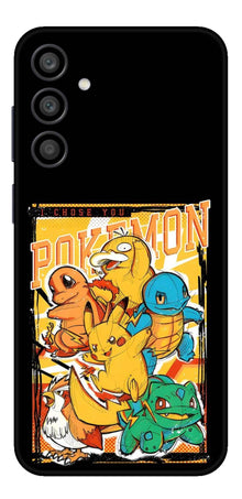 Samsung Galaxy A15 5G Skins and Wraps