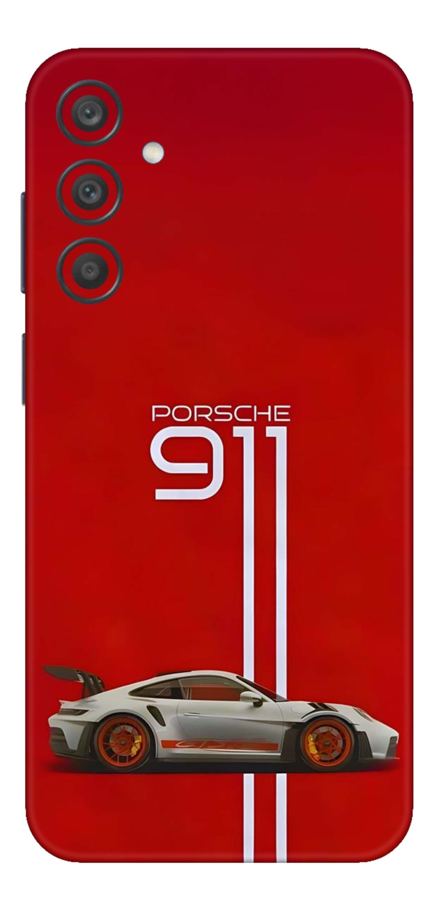 Samsung Galaxy A15 5G Skins and Wraps