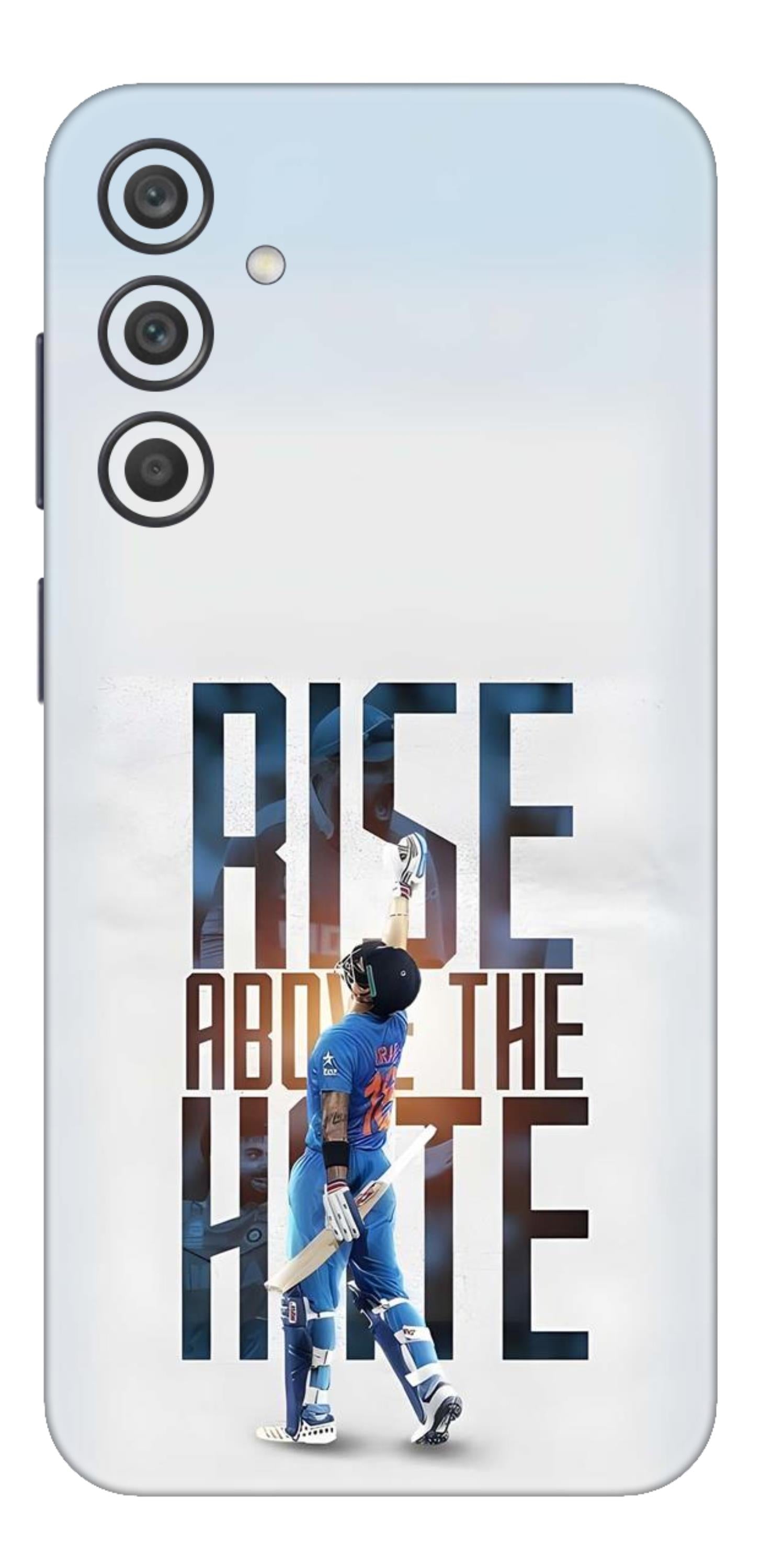 Samsung Galaxy A15 5G Skins and Wraps