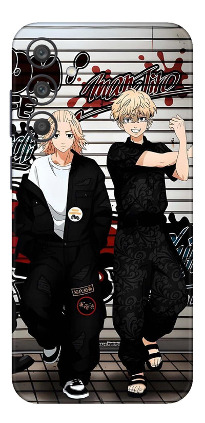 Sano