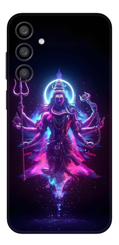 Shivji Maharaj