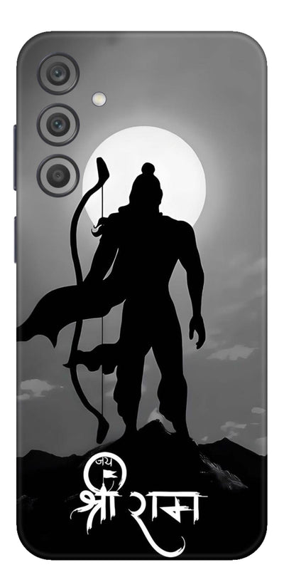 Shri Ram