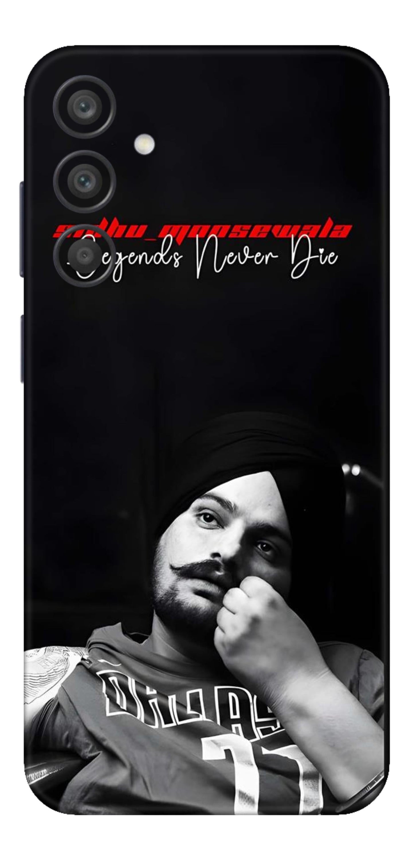 Samsung Galaxy A15 5G Skins and Wraps