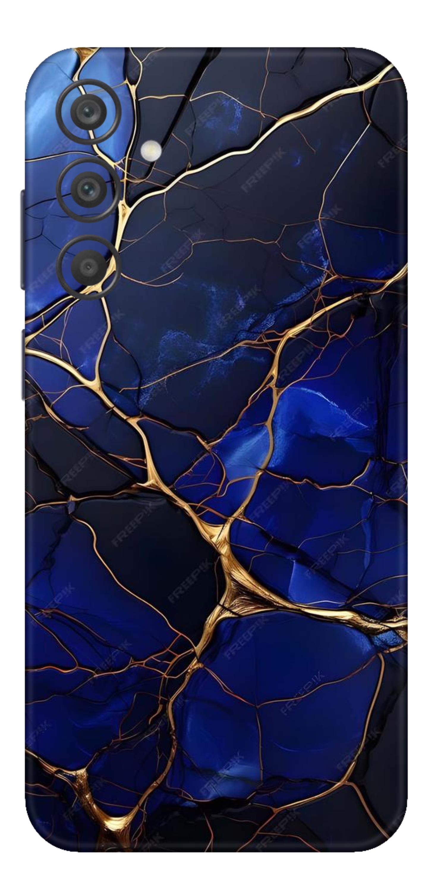 Samsung Galaxy A15 5G Skins and Wraps