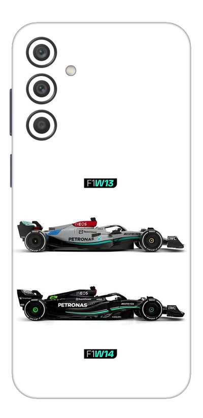 W13 W14