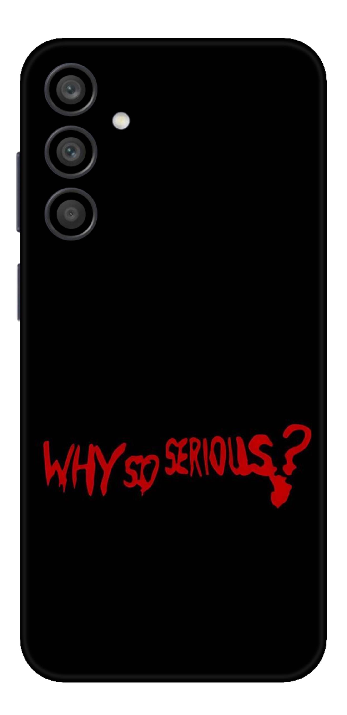 Samsung Galaxy A15 5G Skins and Wraps
