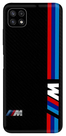 Samsung Galaxy A22 5G Skins and Wraps