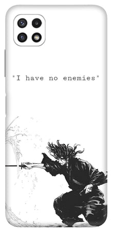 Samsung Galaxy A22 5G Skins and Wraps