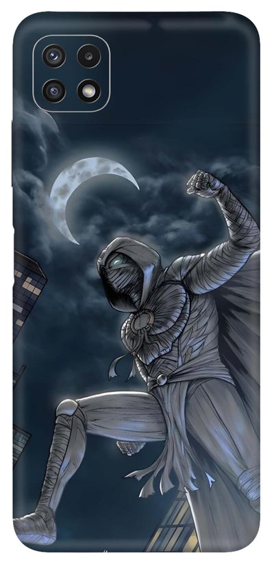 Moon Knight