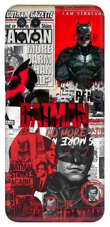 Samsung Galaxy A22 5G Skins and Wraps