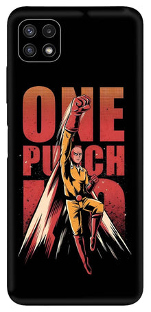 Samsung Galaxy A22 5G Skins and Wraps