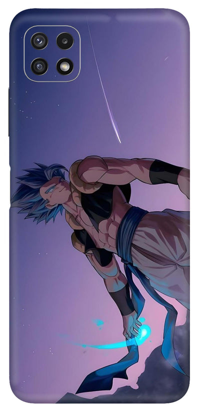 Vegito