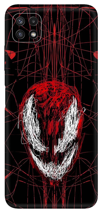 Venom
