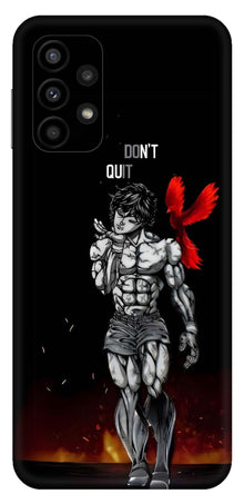 Samsung Galaxy A23 5G Skins and Wraps