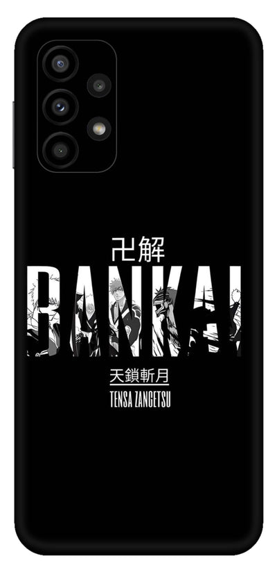 Bankai