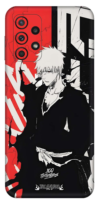 Bleach