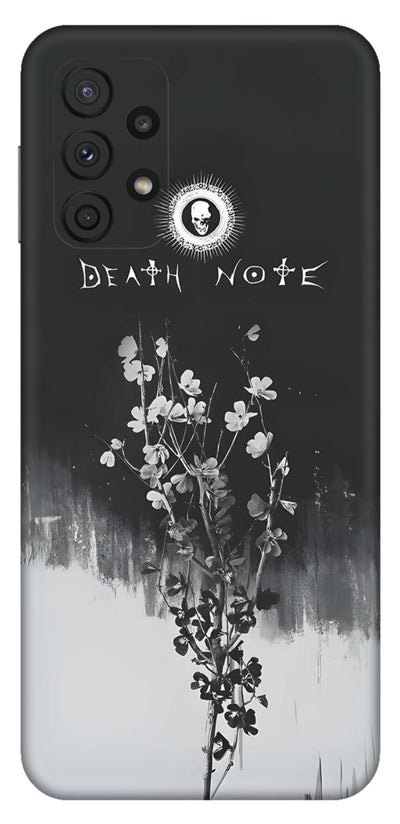 Death Note