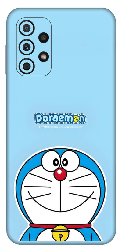 Doreamon