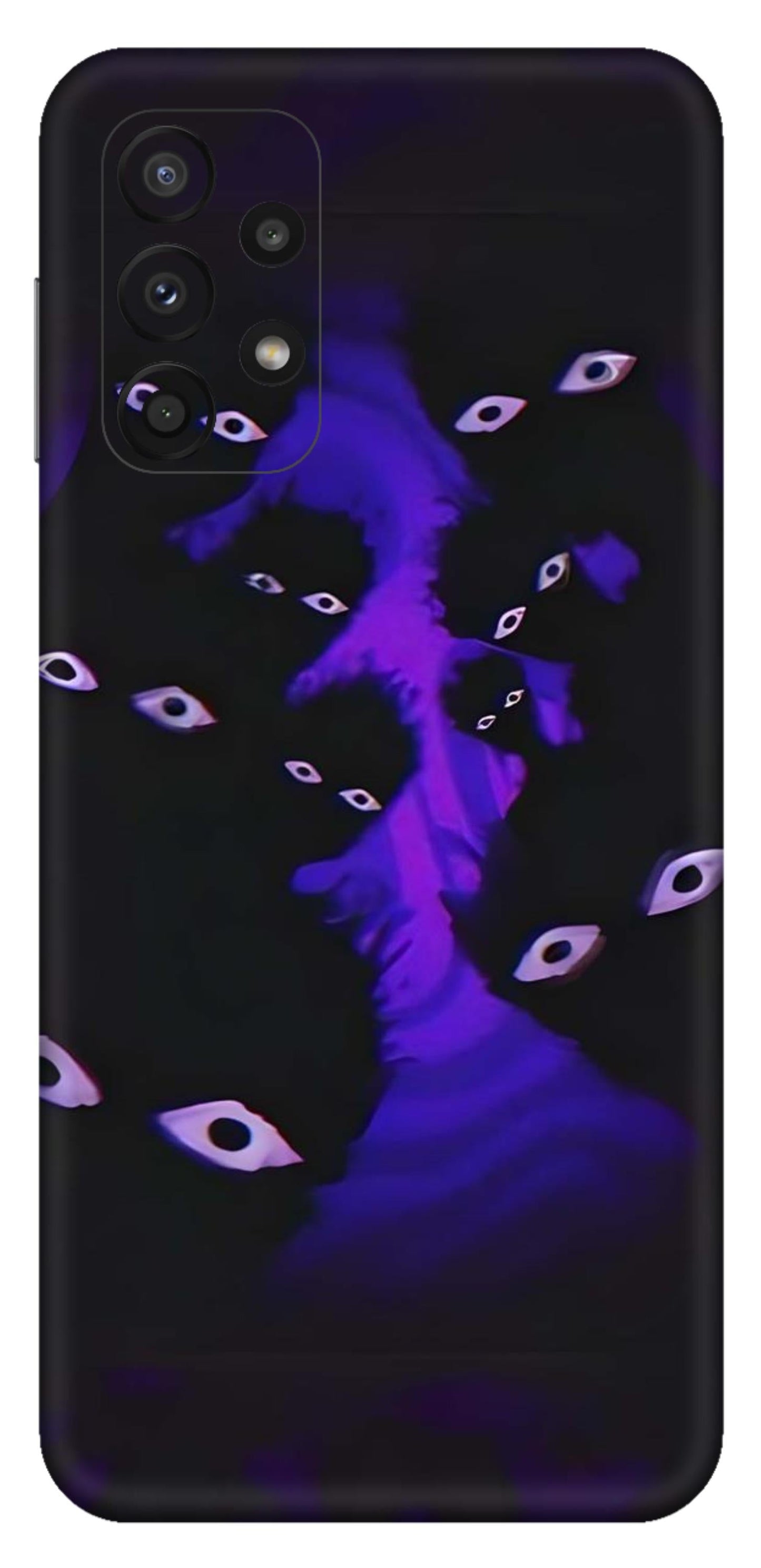 Samsung Galaxy A23 5G Skins and Wraps