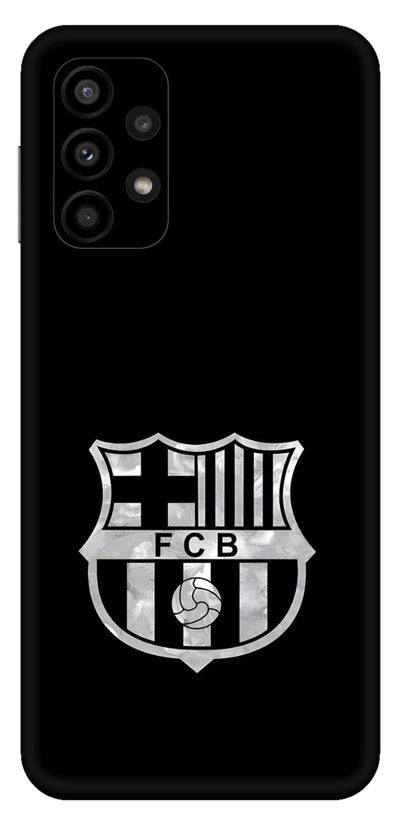 FC Barcelona