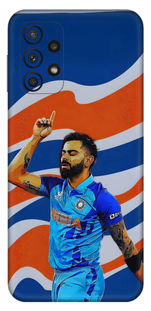 Samsung Galaxy A23 5G Skins and Wraps