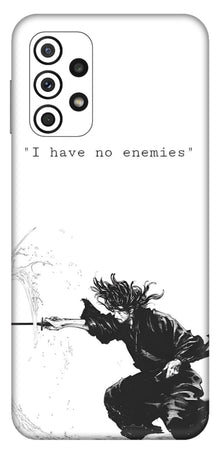 Samsung Galaxy A23 5G Skins and Wraps