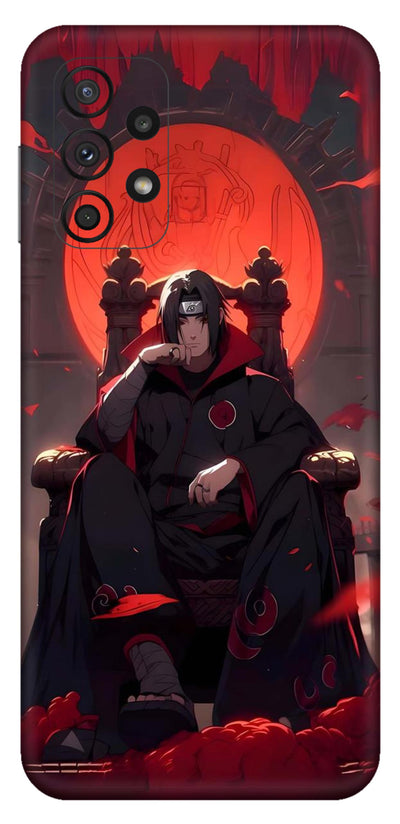 Itachi