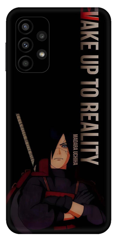 Madara Uchiha
