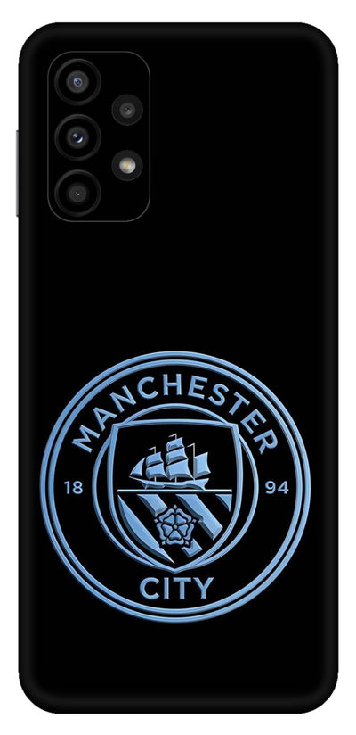 Manchester City