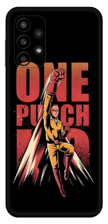 Samsung Galaxy A23 5G Skins and Wraps