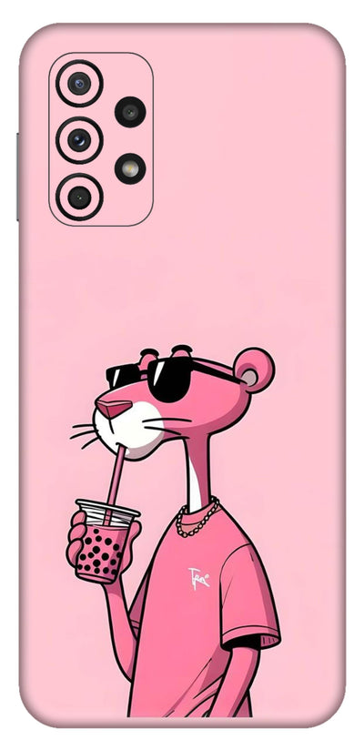 Pink Panther