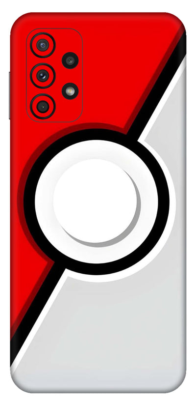 Pokeball