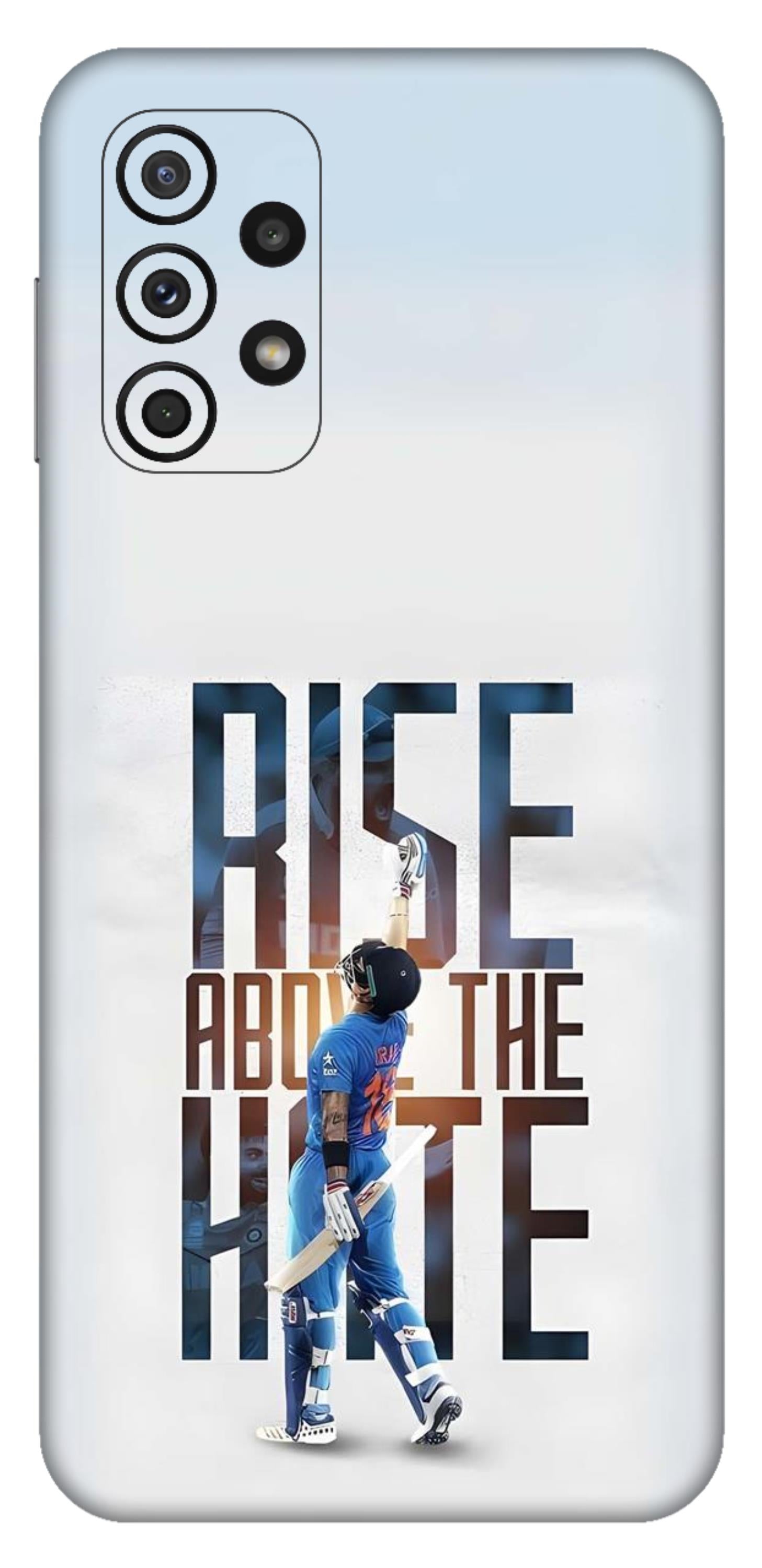 Samsung Galaxy A23 5G Skins and Wraps