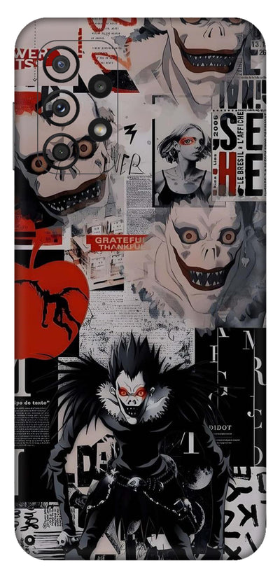 Ryuk