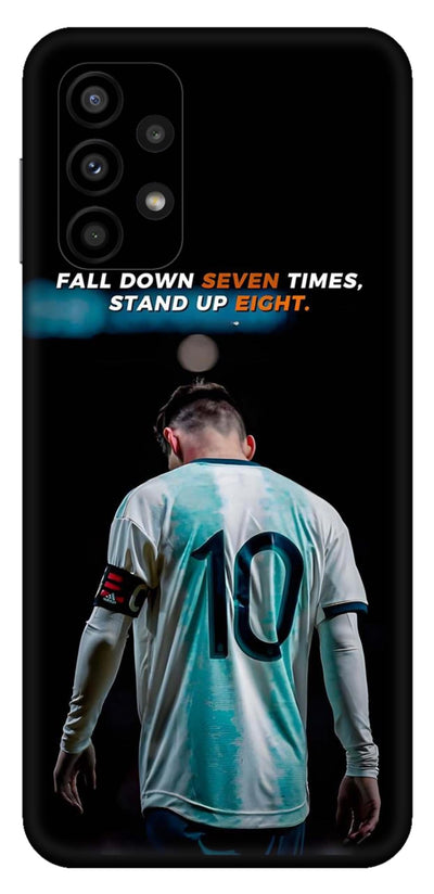 Stand Up