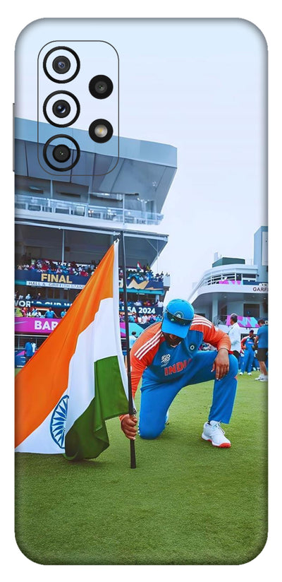 T20 Champions