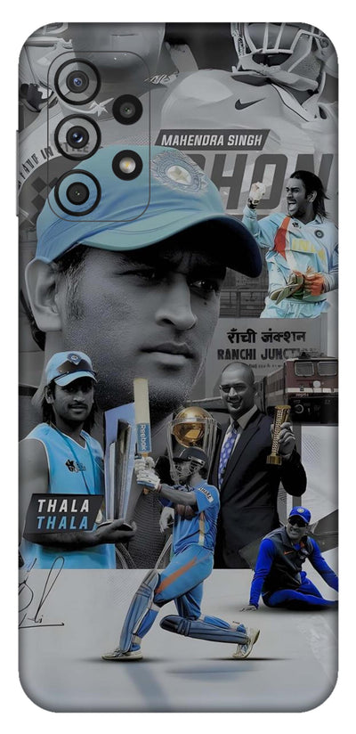 Thala