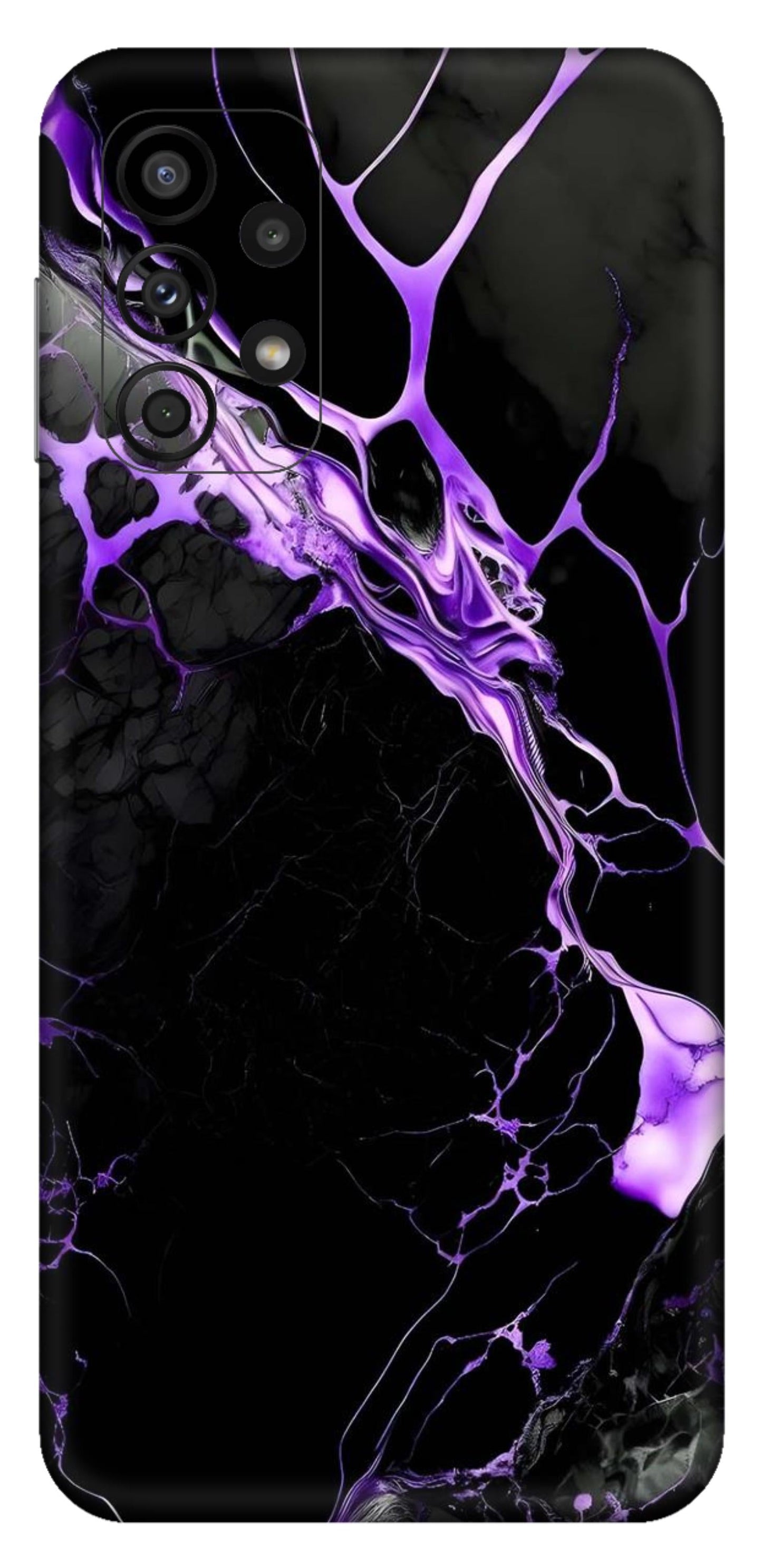 Samsung Galaxy A23 5G Skins and Wraps