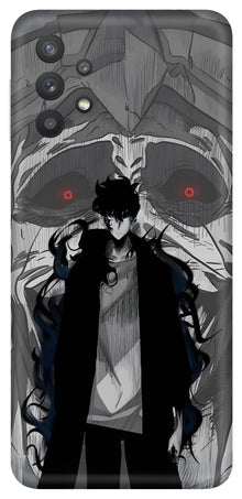 Samsung Galaxy A32 5G Skins and Wraps