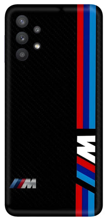 Samsung Galaxy A32 5G Skins and Wraps