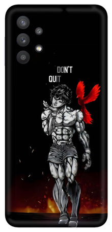 Samsung Galaxy A32 5G Skins and Wraps